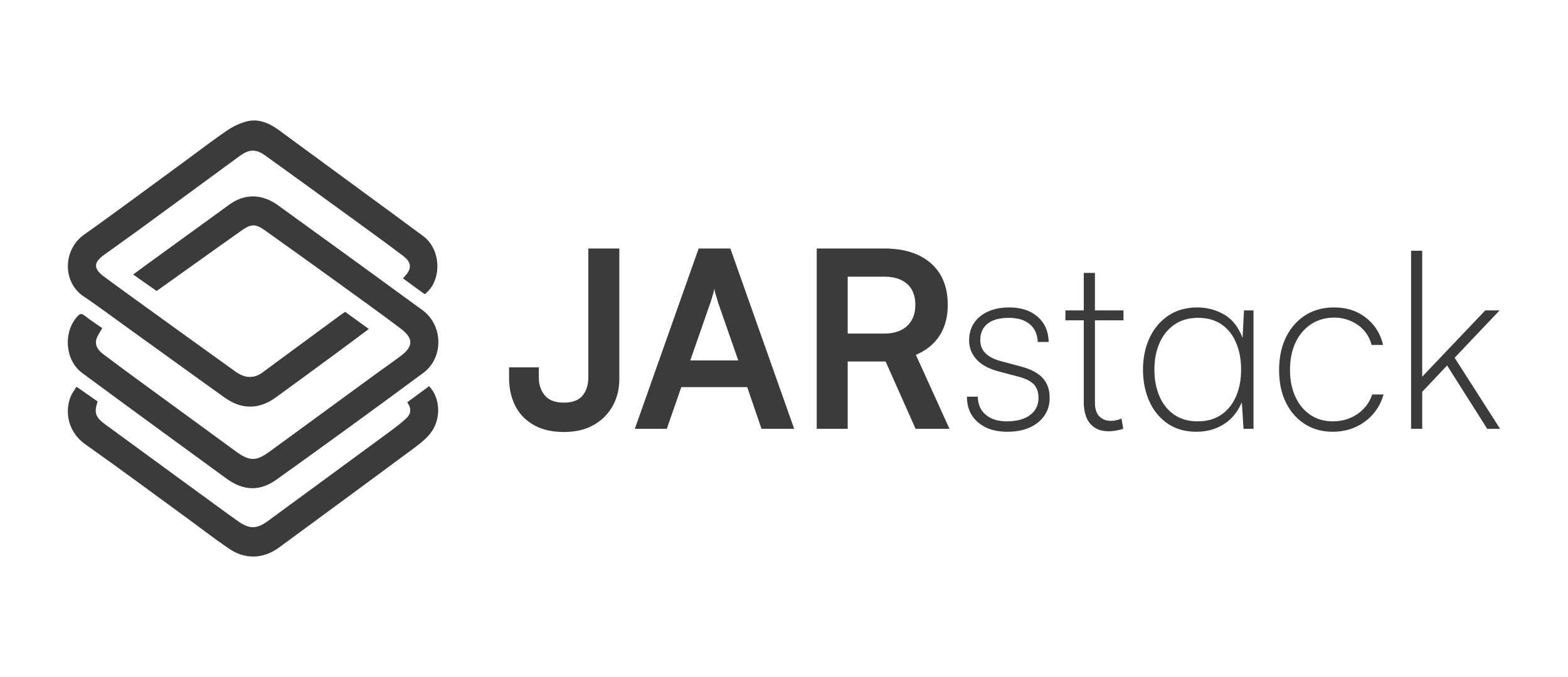 JARstack